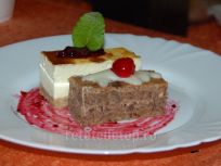 Live cooking cu Mehrzad, la Latino Cafe! (14)